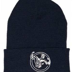 Fitboss Beanie